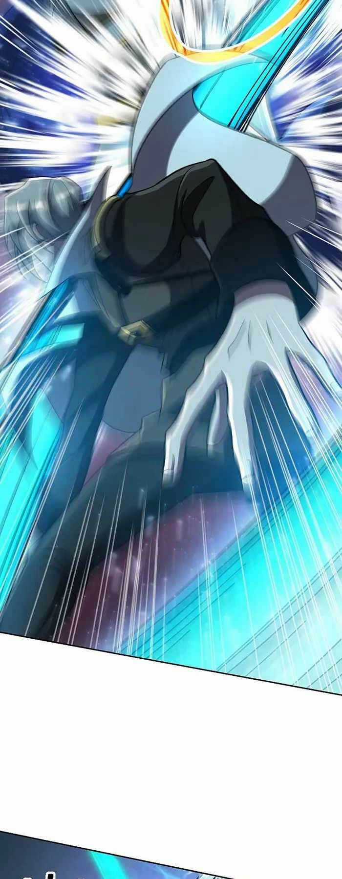 Đại Ma Đạo Sư Hồi Quy Chapter 56 trang 6