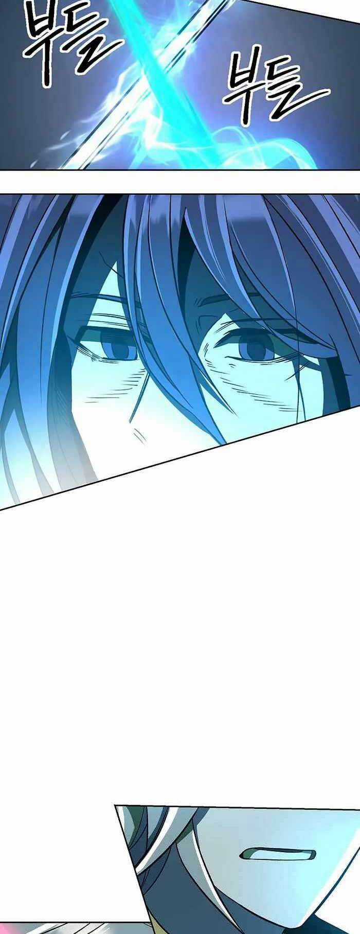 Đại Ma Đạo Sư Hồi Quy Chapter 56 trang 7