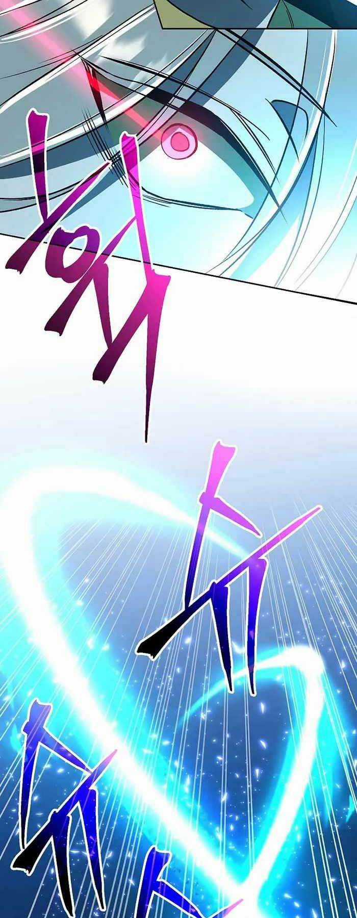 Đại Ma Đạo Sư Hồi Quy Chapter 56 trang 8