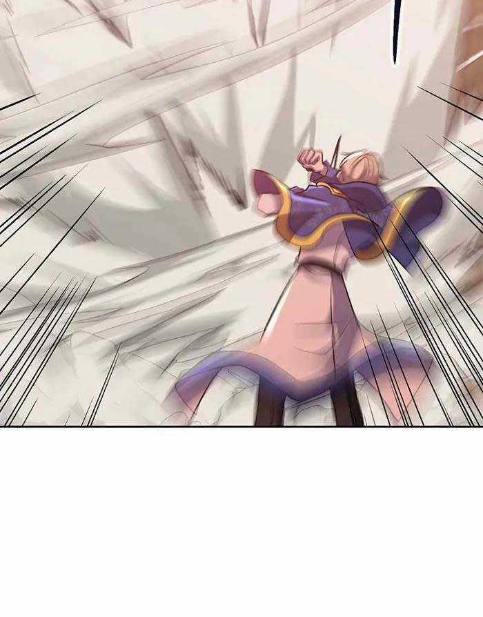 Đại Ma Đạo Sư Hồi Quy Chapter 57 trang 10