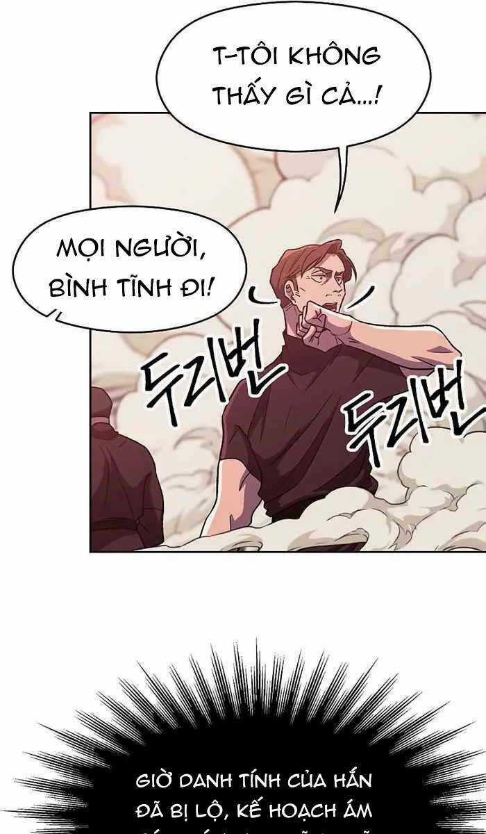 Đại Ma Đạo Sư Hồi Quy Chapter 57 trang 11