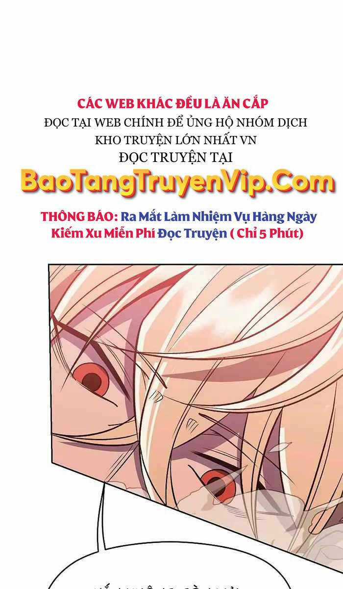 Đại Ma Đạo Sư Hồi Quy Chapter 57 trang 13