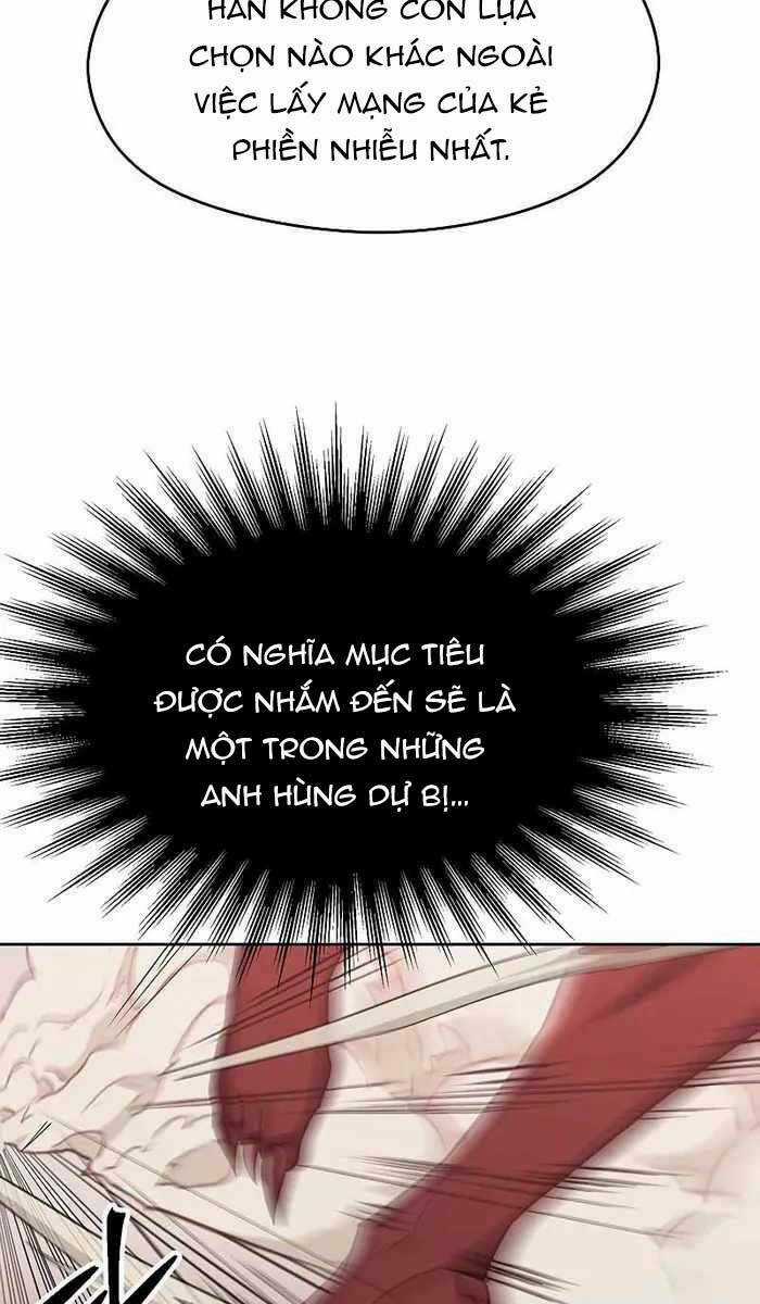 Đại Ma Đạo Sư Hồi Quy Chapter 57 trang 14