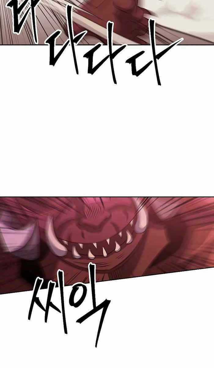 Đại Ma Đạo Sư Hồi Quy Chapter 57 trang 15