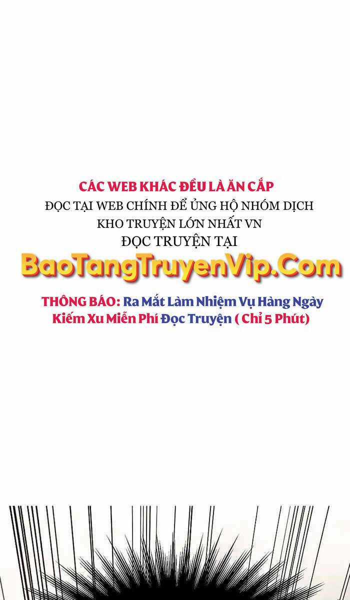 Đại Ma Đạo Sư Hồi Quy Chapter 57 trang 16