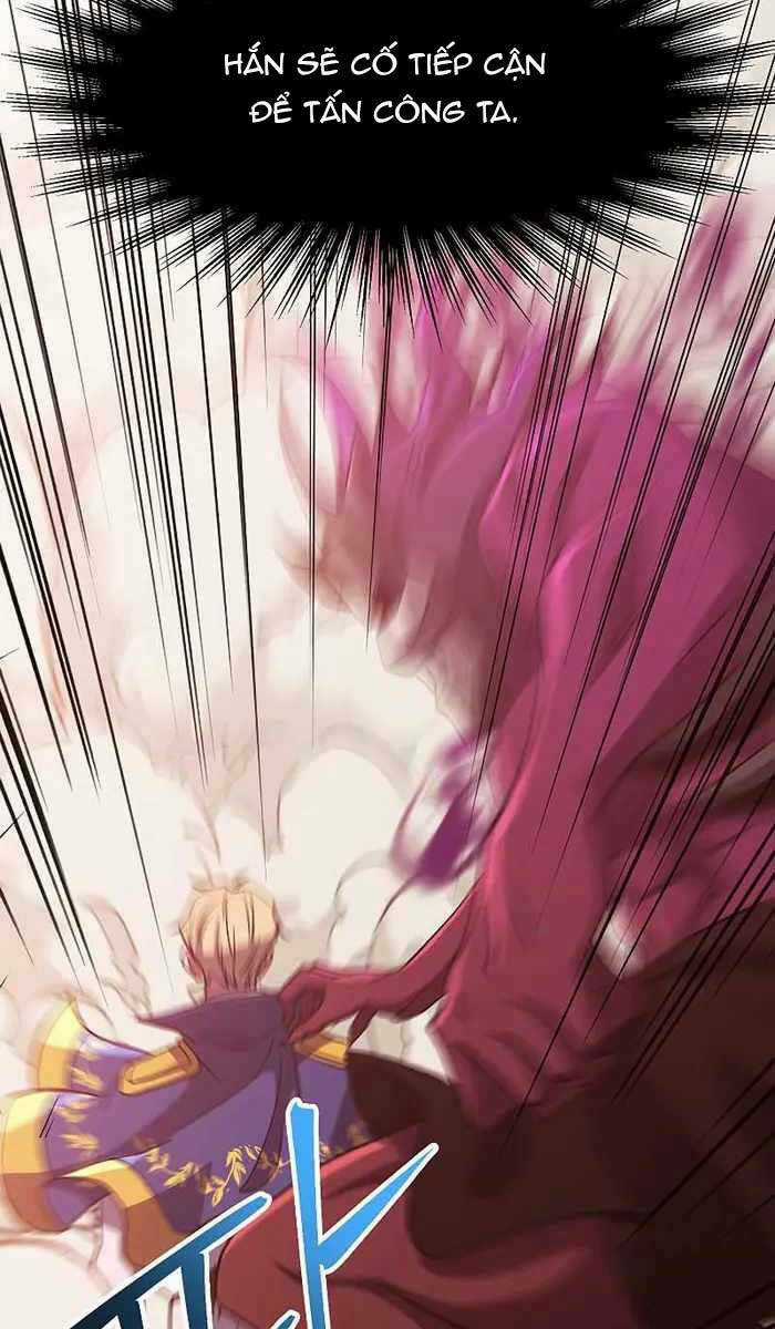 Đại Ma Đạo Sư Hồi Quy Chapter 57 trang 17