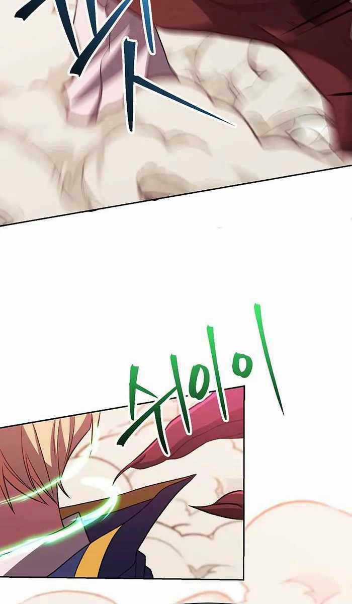 Đại Ma Đạo Sư Hồi Quy Chapter 57 trang 18