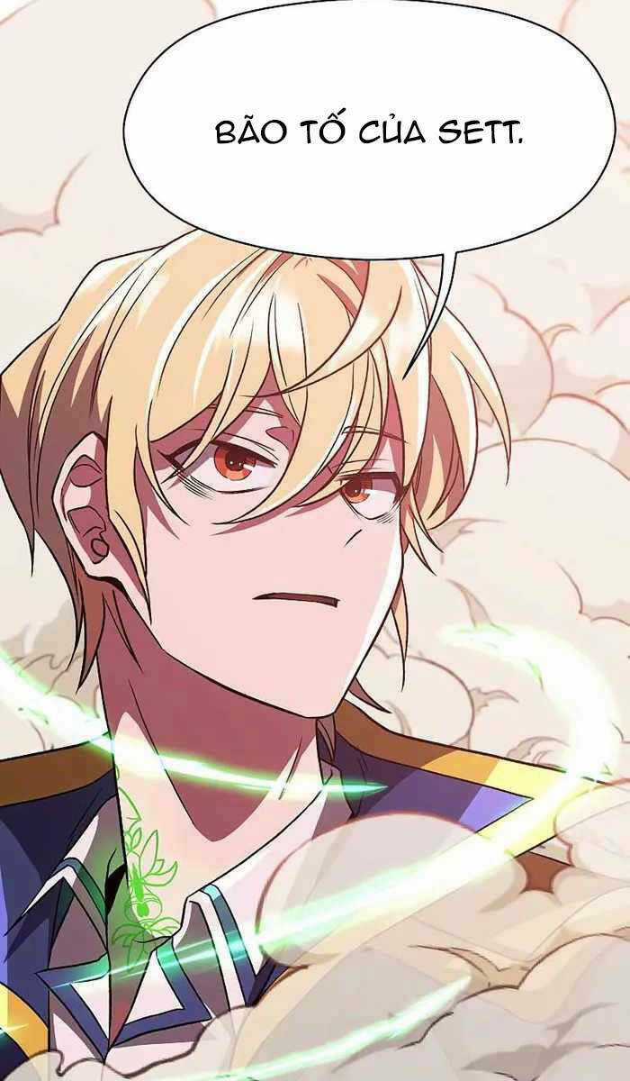 Đại Ma Đạo Sư Hồi Quy Chapter 57 trang 19