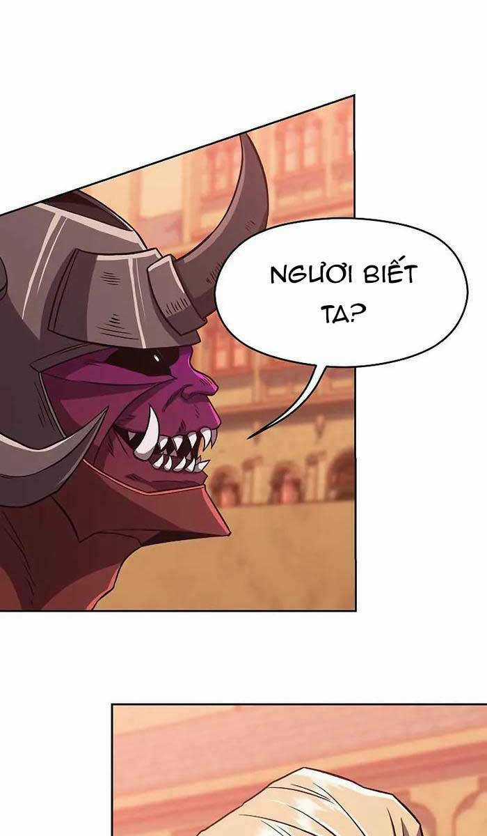 Đại Ma Đạo Sư Hồi Quy Chapter 57 trang 2