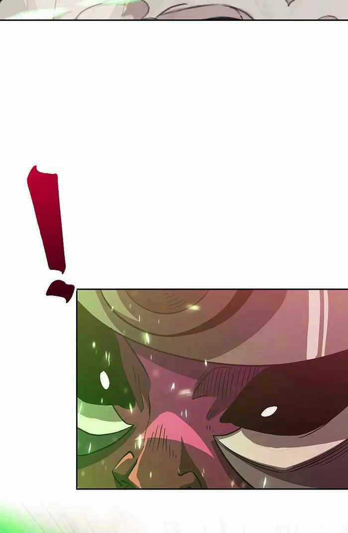 Đại Ma Đạo Sư Hồi Quy Chapter 57 trang 20