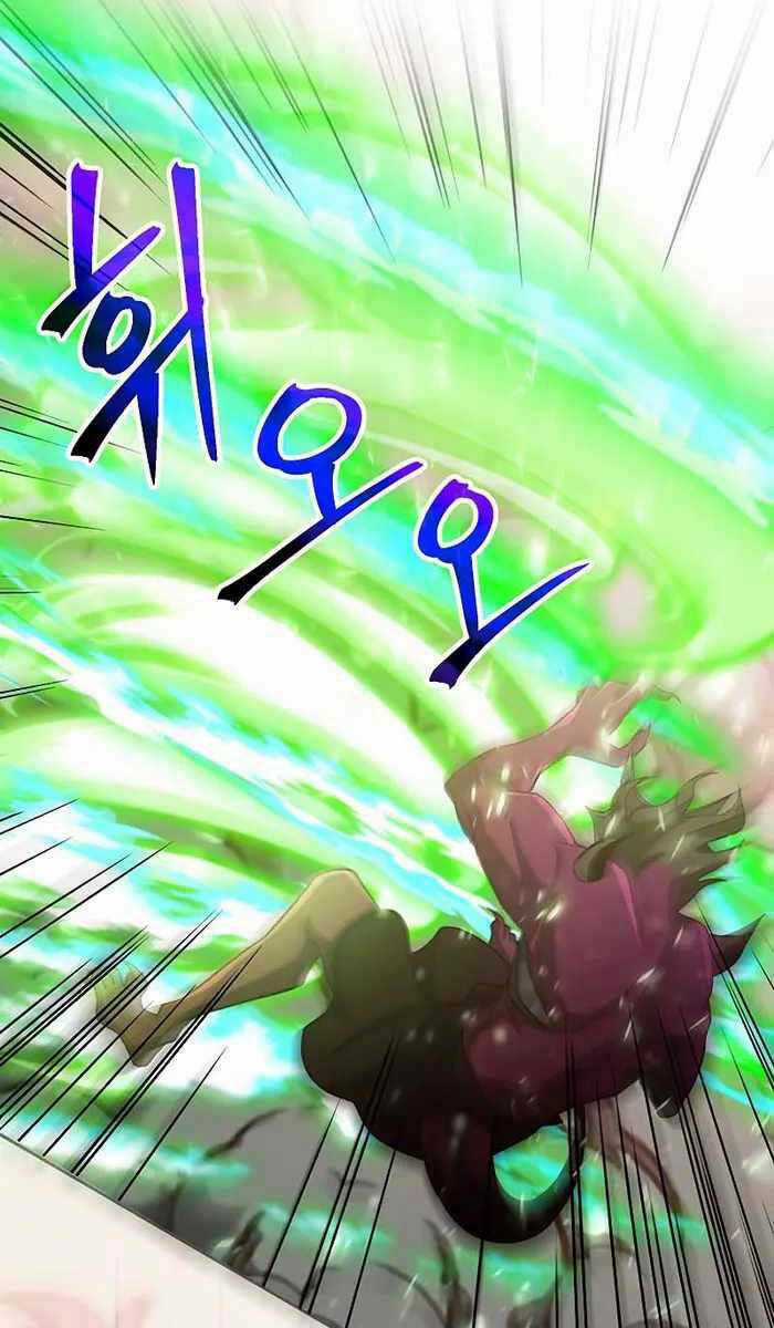 Đại Ma Đạo Sư Hồi Quy Chapter 57 trang 21