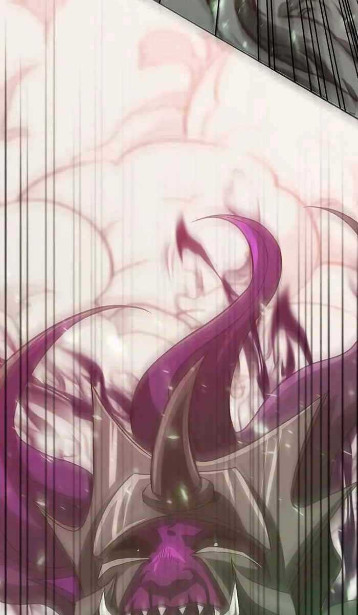 Đại Ma Đạo Sư Hồi Quy Chapter 57 trang 22