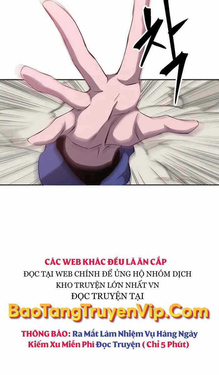 Đại Ma Đạo Sư Hồi Quy Chapter 57 trang 24