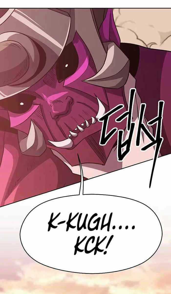 Đại Ma Đạo Sư Hồi Quy Chapter 57 trang 25