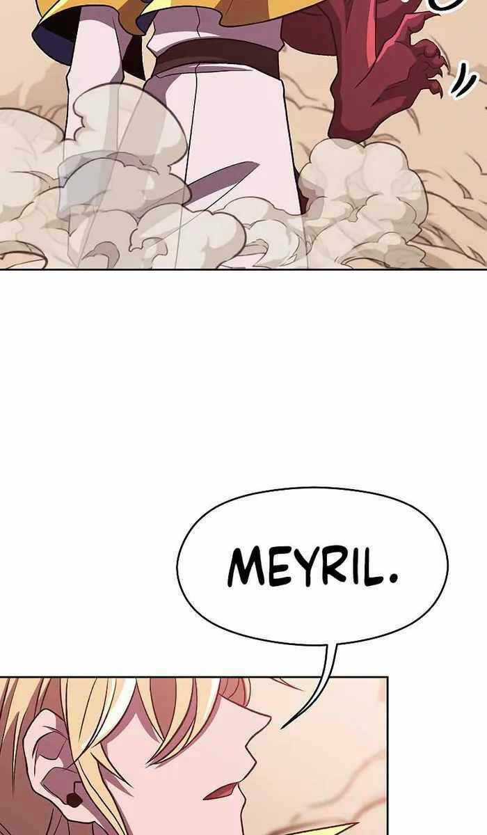 Đại Ma Đạo Sư Hồi Quy Chapter 57 trang 27