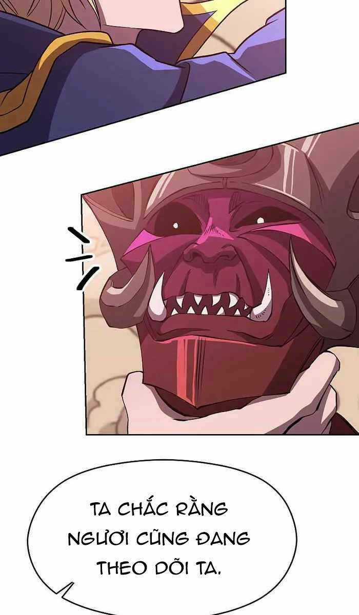 Đại Ma Đạo Sư Hồi Quy Chapter 57 trang 28