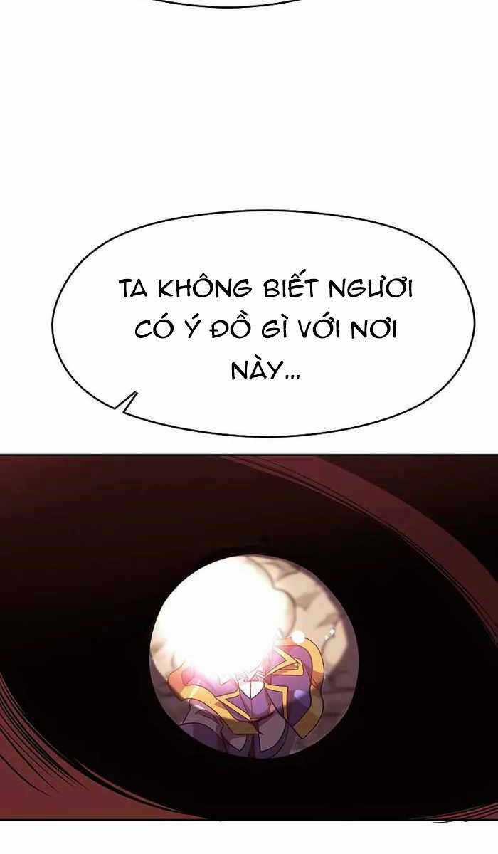 Đại Ma Đạo Sư Hồi Quy Chapter 57 trang 29