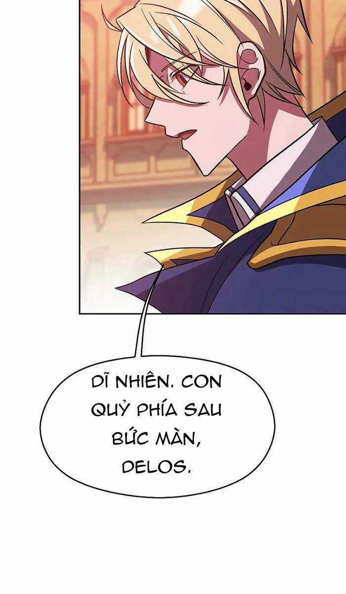 Đại Ma Đạo Sư Hồi Quy Chapter 57 trang 3