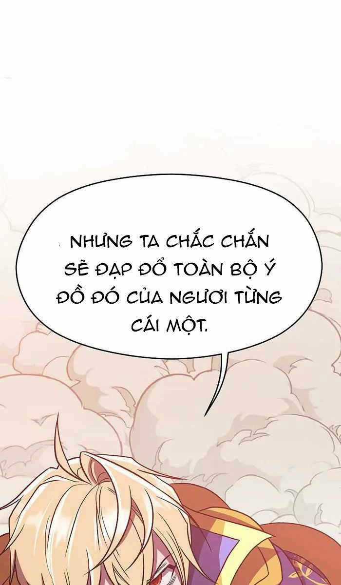 Đại Ma Đạo Sư Hồi Quy Chapter 57 trang 30