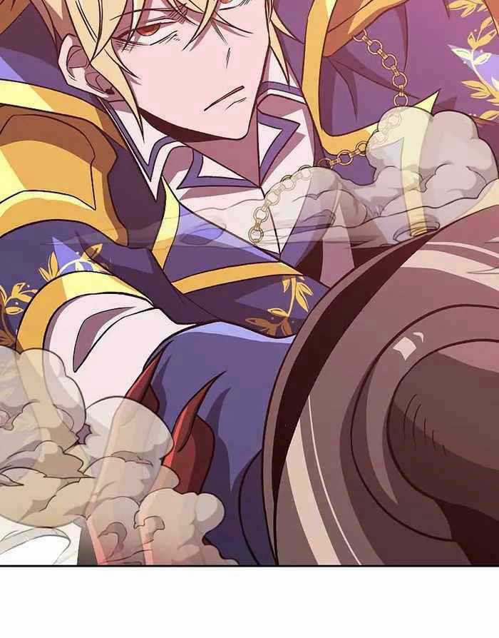 Đại Ma Đạo Sư Hồi Quy Chapter 57 trang 31