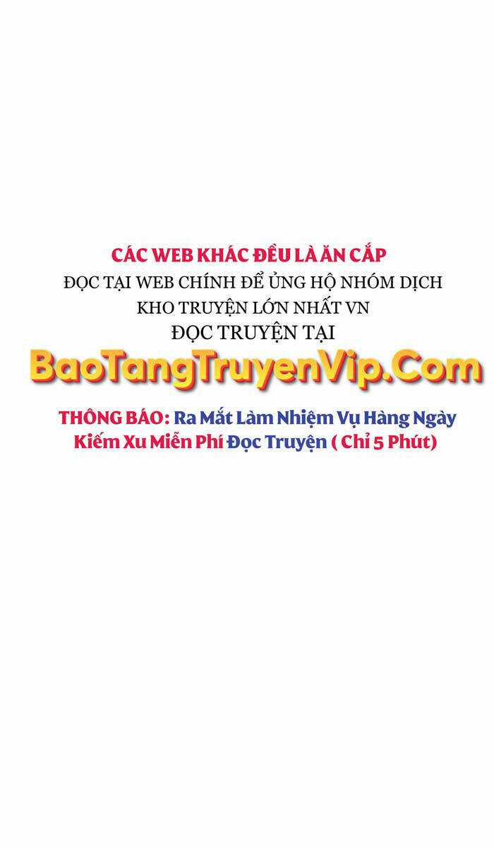 Đại Ma Đạo Sư Hồi Quy Chapter 57 trang 32