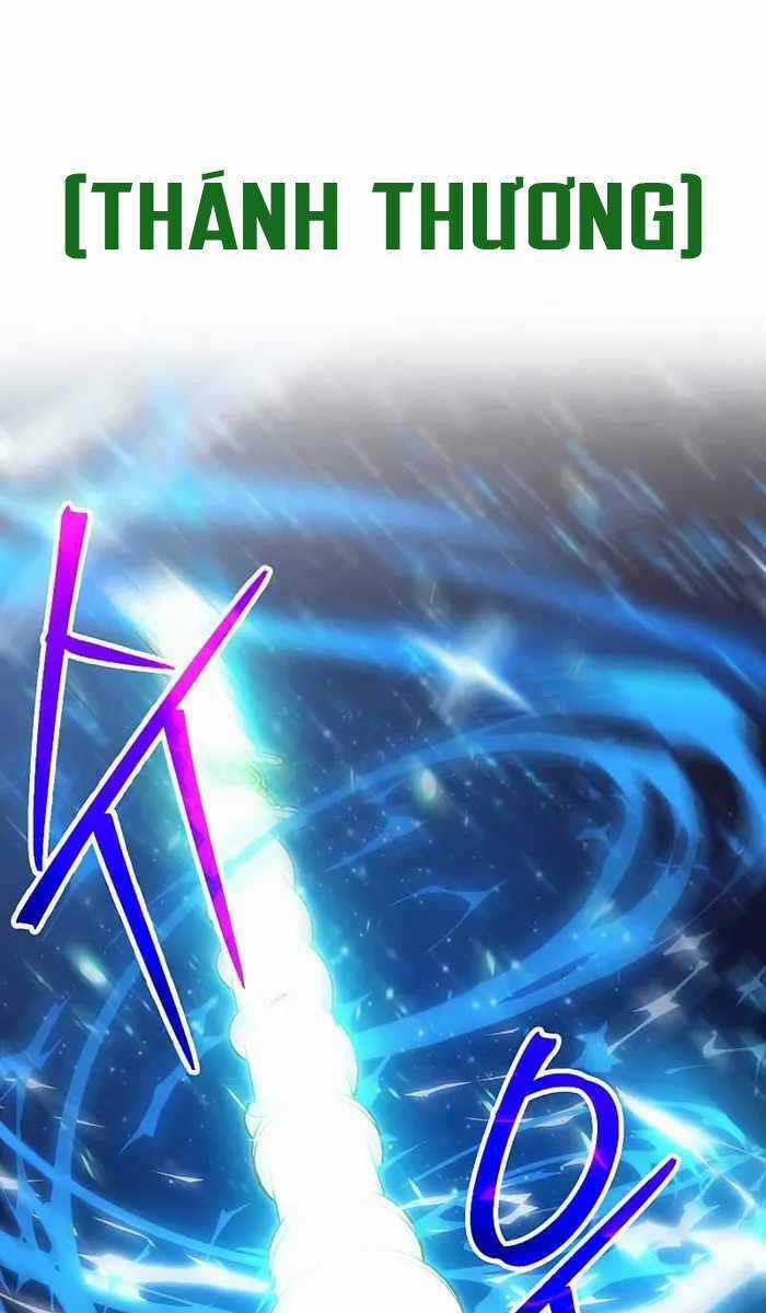 Đại Ma Đạo Sư Hồi Quy Chapter 57 trang 33