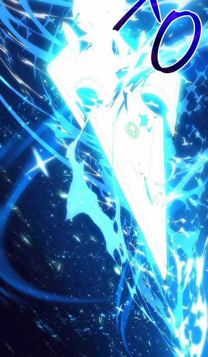 Đại Ma Đạo Sư Hồi Quy Chapter 57 trang 34