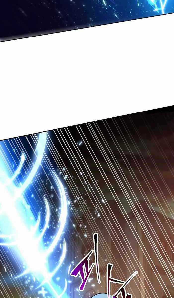 Đại Ma Đạo Sư Hồi Quy Chapter 57 trang 35