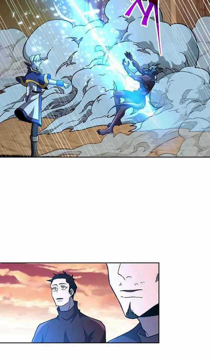 Đại Ma Đạo Sư Hồi Quy Chapter 57 trang 36