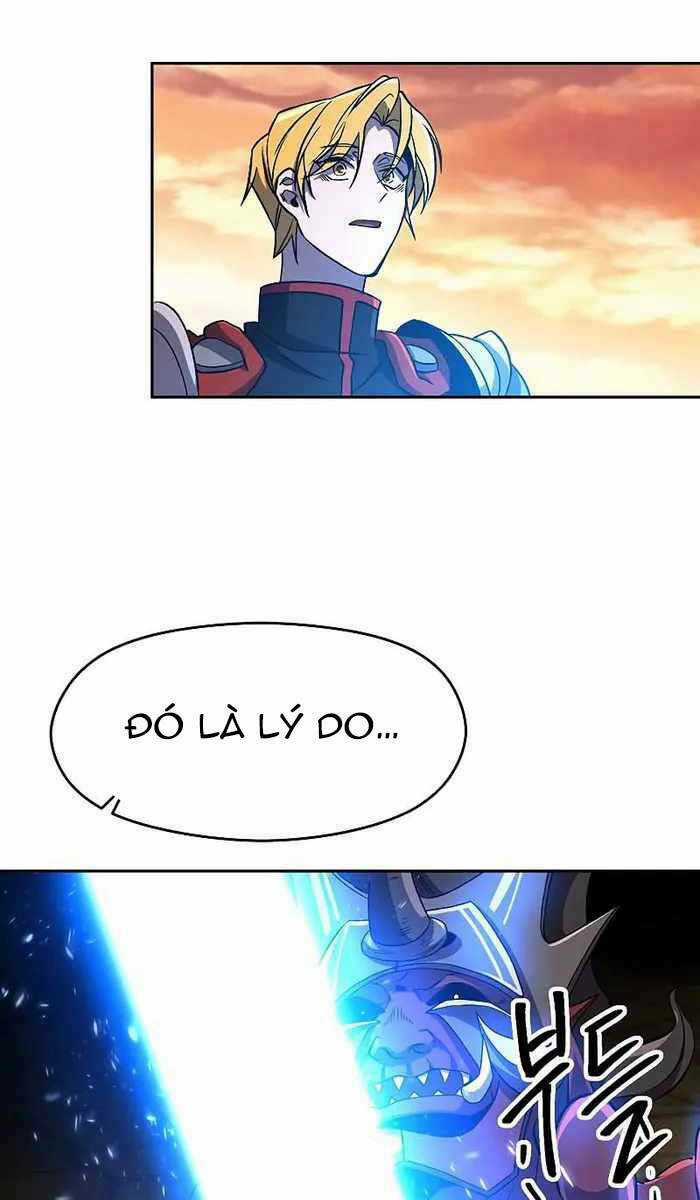 Đại Ma Đạo Sư Hồi Quy Chapter 57 trang 37