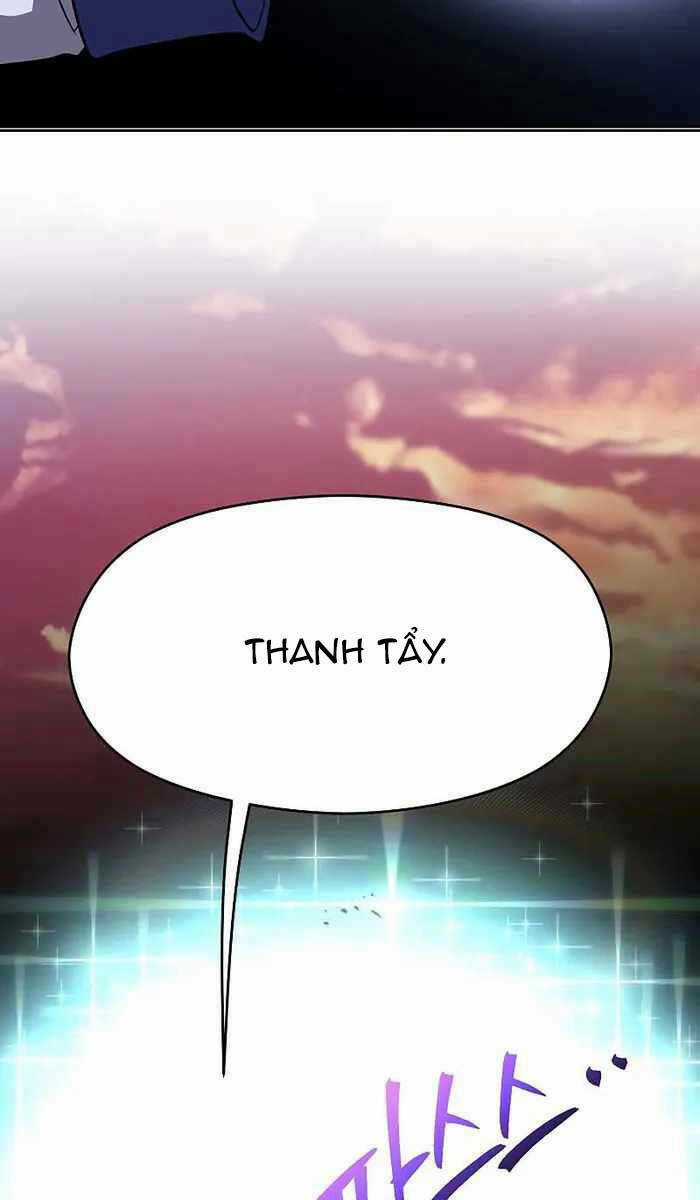 Đại Ma Đạo Sư Hồi Quy Chapter 57 trang 39