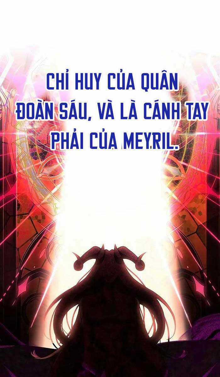 Đại Ma Đạo Sư Hồi Quy Chapter 57 trang 4