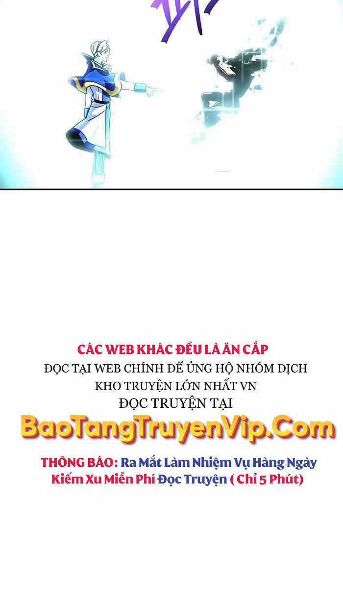 Đại Ma Đạo Sư Hồi Quy Chapter 57 trang 40
