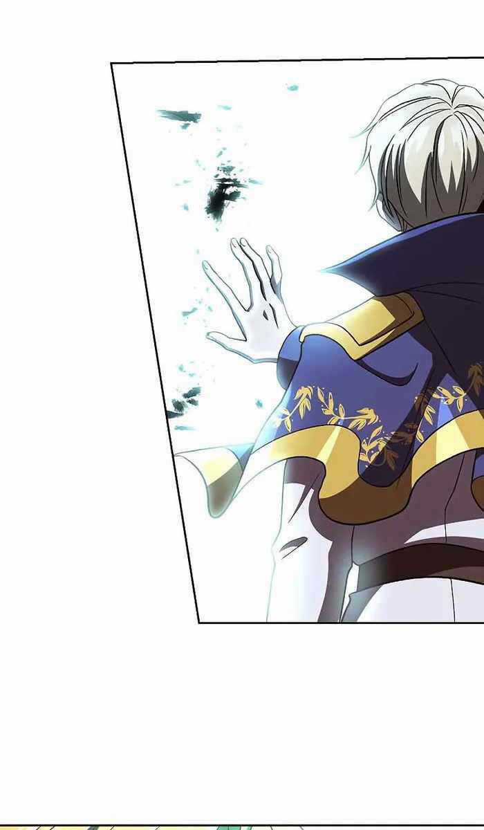 Đại Ma Đạo Sư Hồi Quy Chapter 57 trang 41