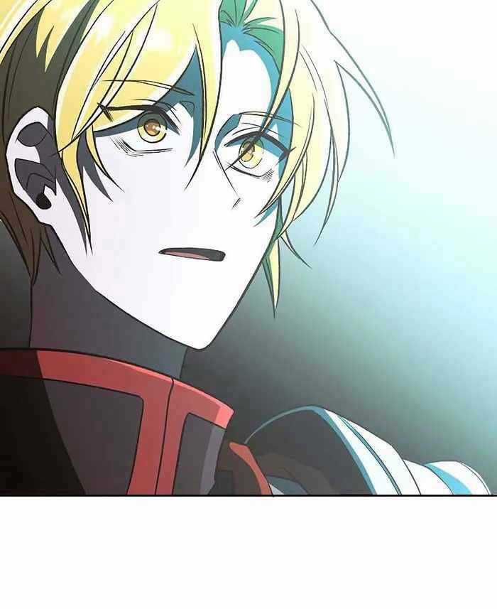 Đại Ma Đạo Sư Hồi Quy Chapter 57 trang 42