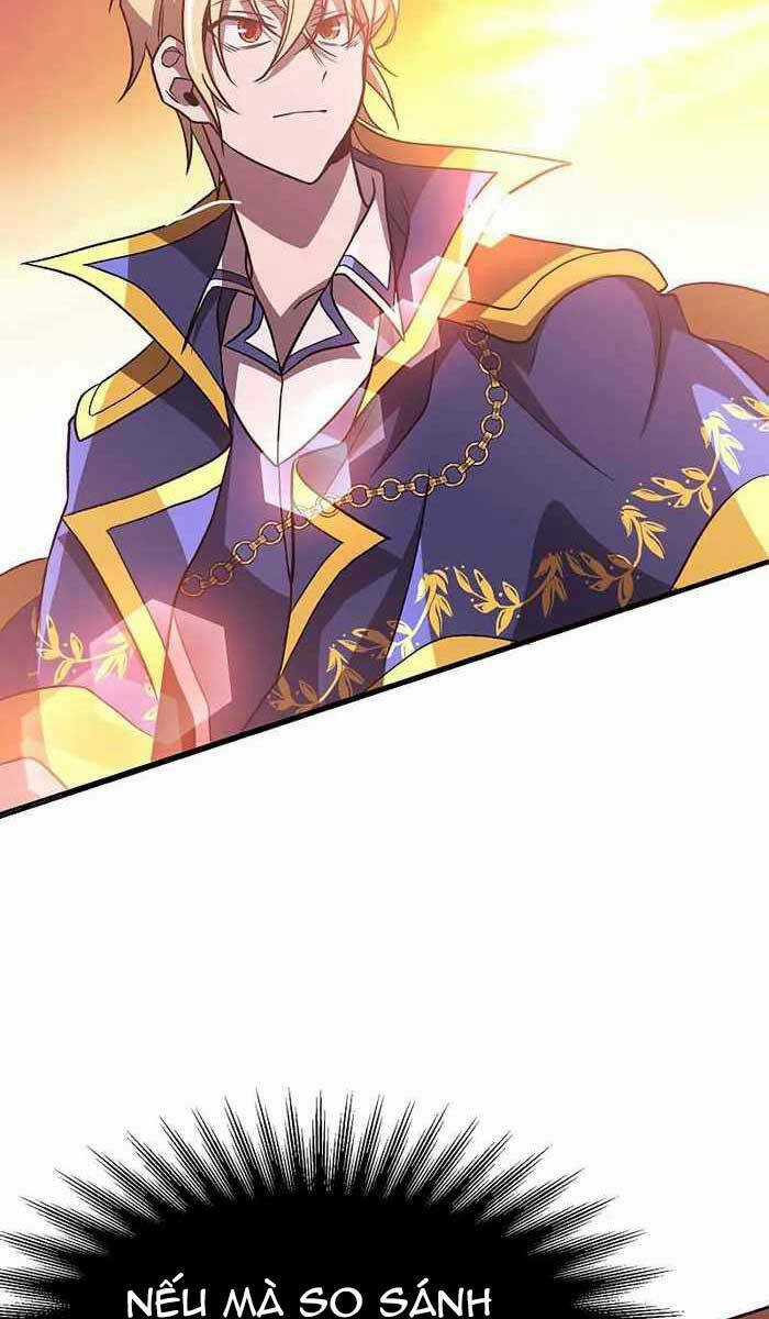 Đại Ma Đạo Sư Hồi Quy Chapter 57 trang 44