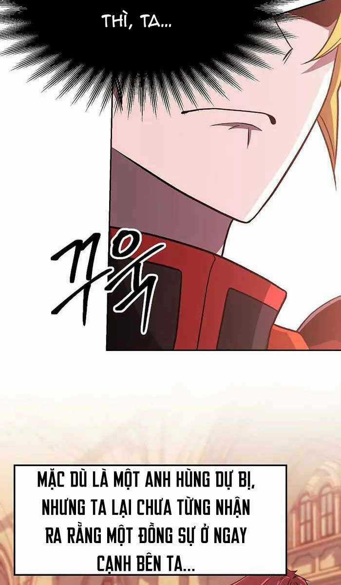 Đại Ma Đạo Sư Hồi Quy Chapter 57 trang 45