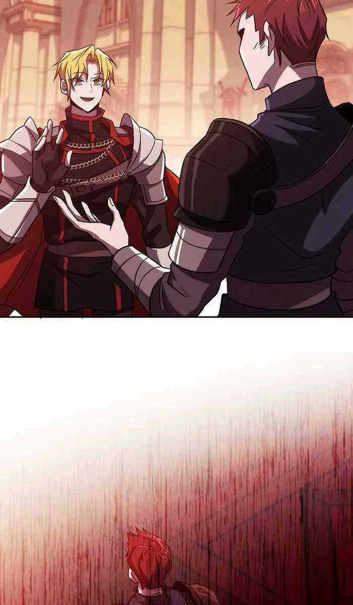 Đại Ma Đạo Sư Hồi Quy Chapter 57 trang 46