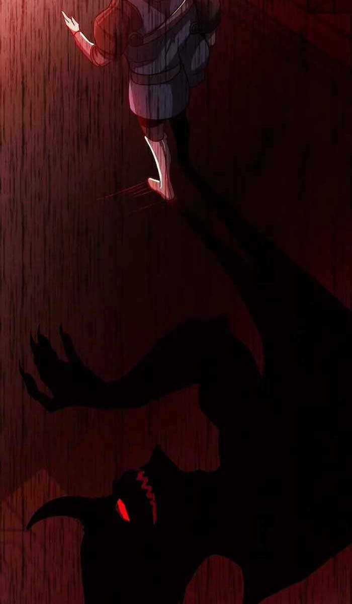 Đại Ma Đạo Sư Hồi Quy Chapter 57 trang 47