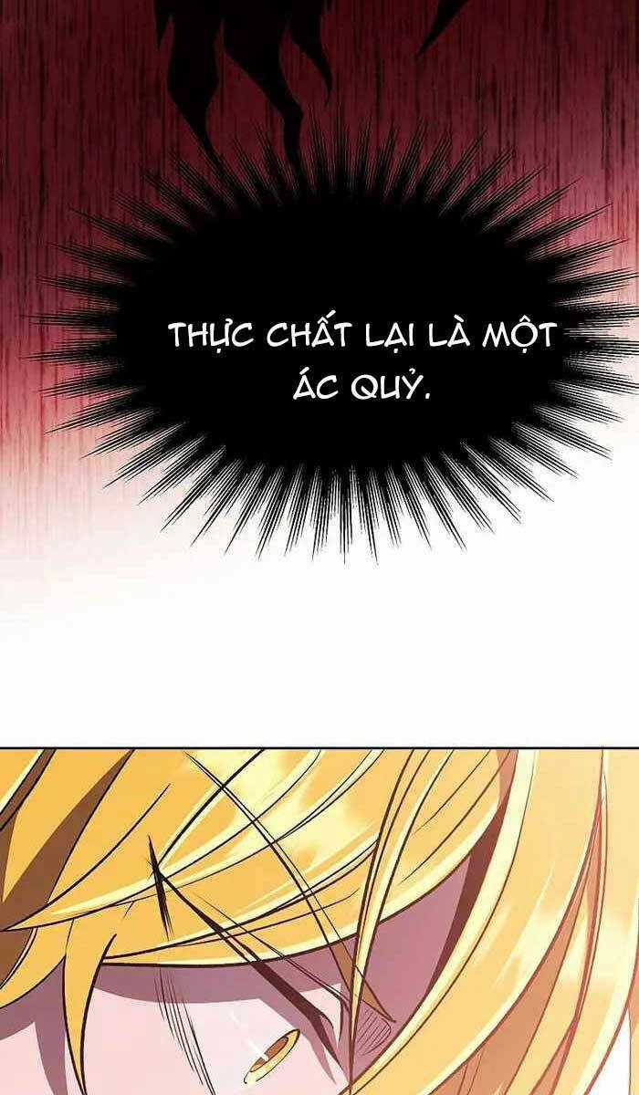 Đại Ma Đạo Sư Hồi Quy Chapter 57 trang 48