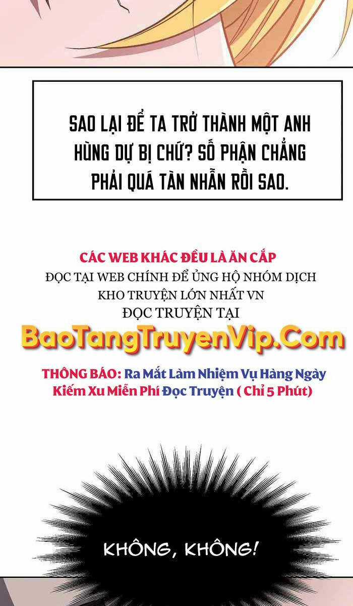 Đại Ma Đạo Sư Hồi Quy Chapter 57 trang 49
