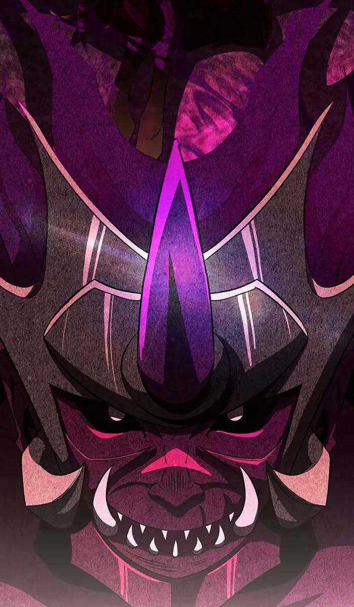 Đại Ma Đạo Sư Hồi Quy Chapter 57 trang 5