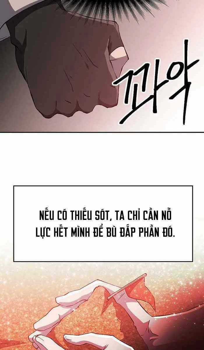 Đại Ma Đạo Sư Hồi Quy Chapter 57 trang 50