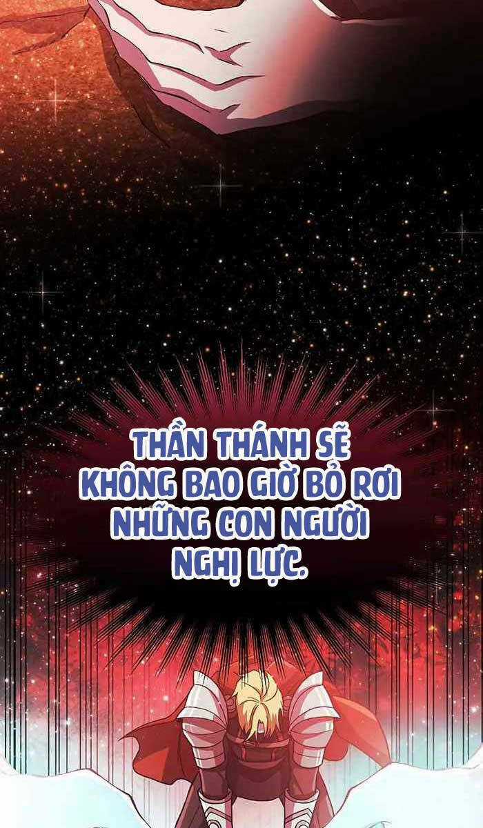 Đại Ma Đạo Sư Hồi Quy Chapter 57 trang 51