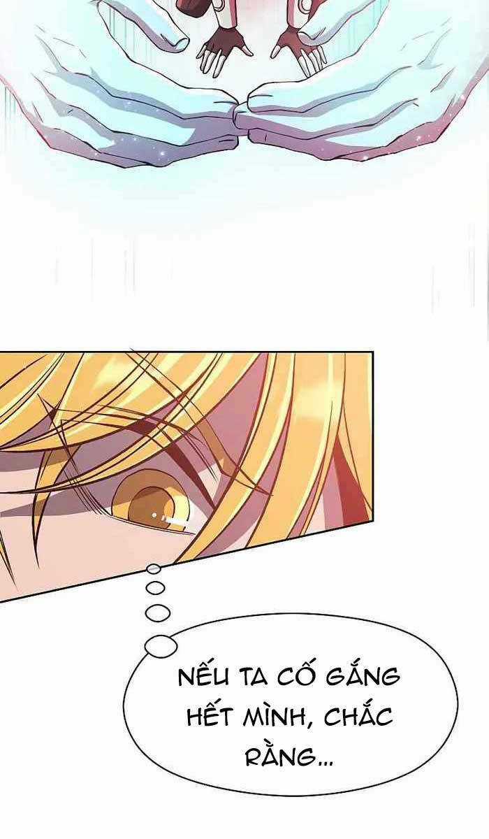 Đại Ma Đạo Sư Hồi Quy Chapter 57 trang 52