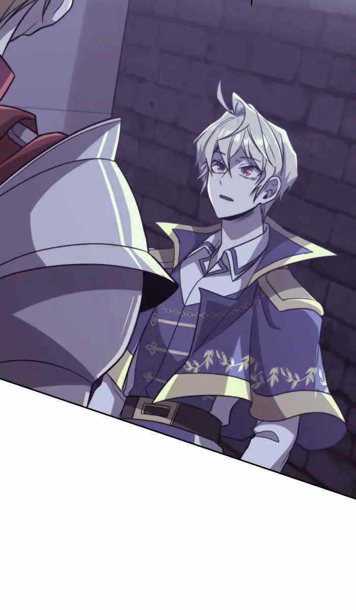 Đại Ma Đạo Sư Hồi Quy Chapter 57 trang 54