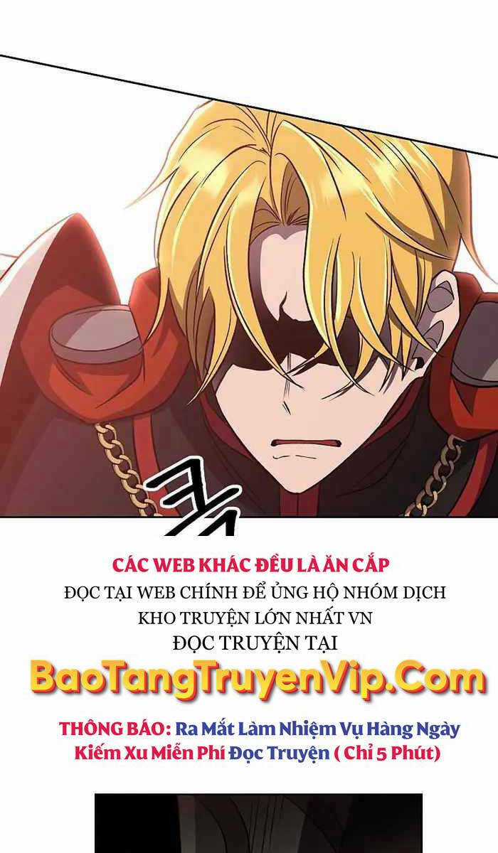 Đại Ma Đạo Sư Hồi Quy Chapter 57 trang 55