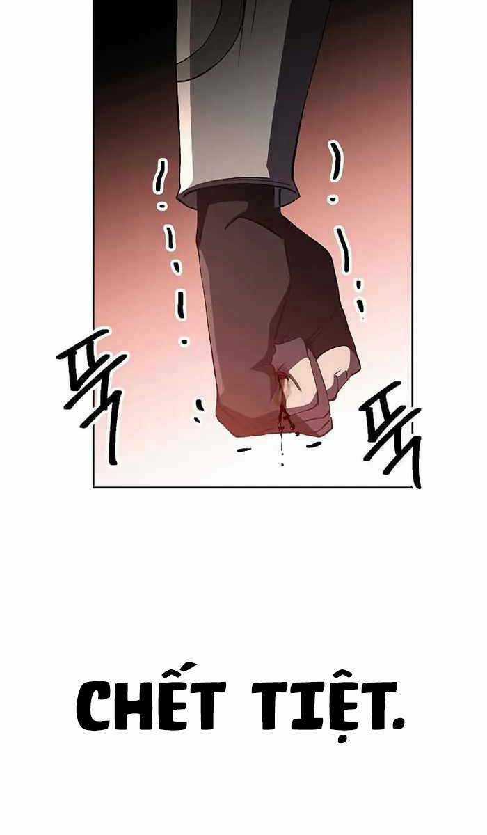 Đại Ma Đạo Sư Hồi Quy Chapter 57 trang 56