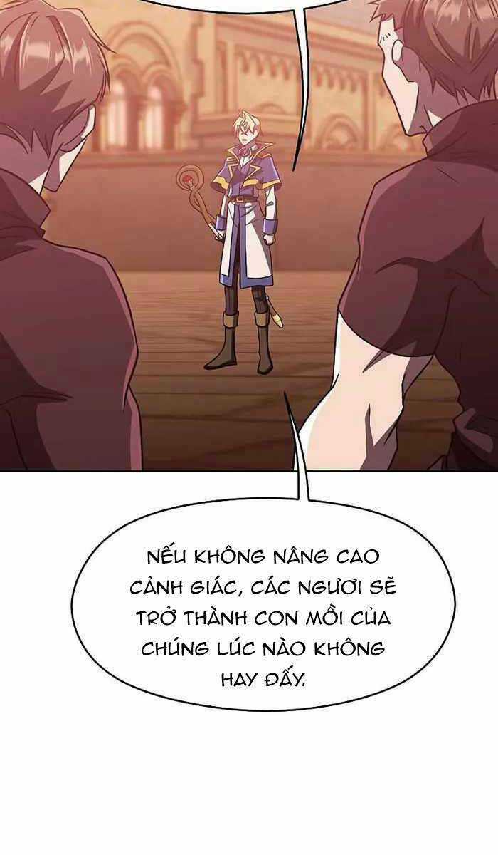 Đại Ma Đạo Sư Hồi Quy Chapter 57 trang 58