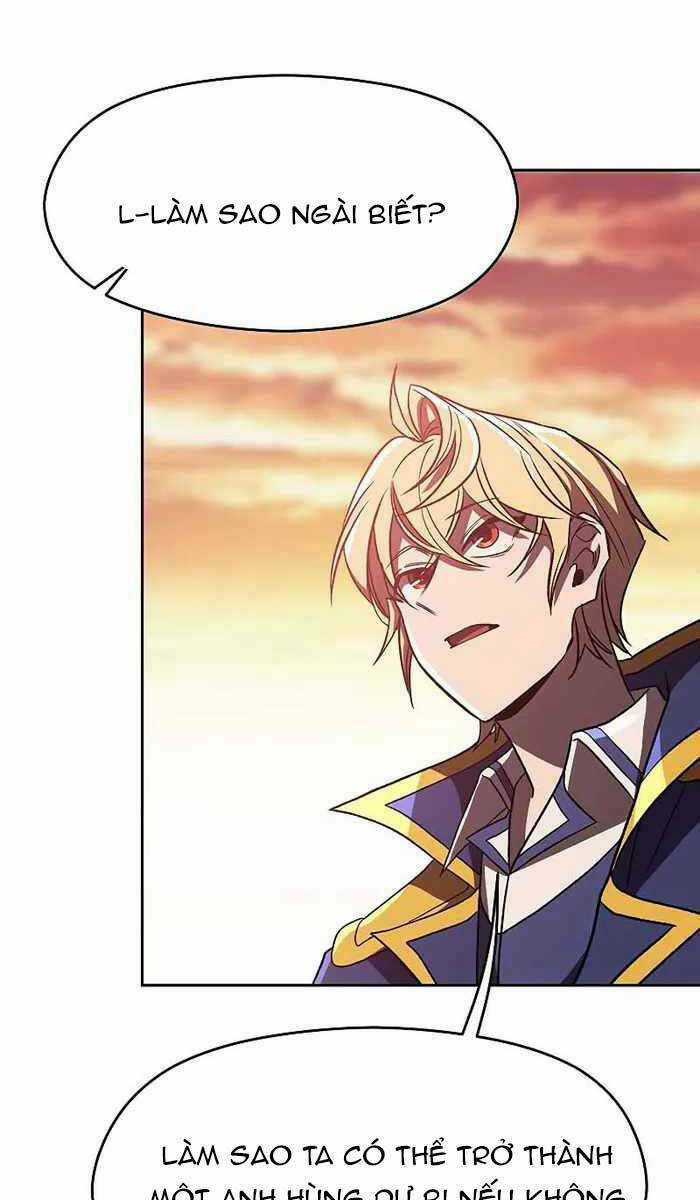 Đại Ma Đạo Sư Hồi Quy Chapter 57 trang 59